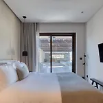 Untold Mykonos *