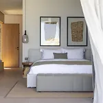Untold Mykonos וילה *