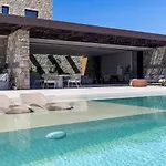 Willa Untold Mykonos