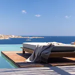 Willa Untold Mykonos Agios Ioannis Diakoftis