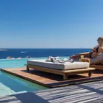 Untold Mykonos Willa