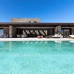 Untold Mykonos
