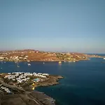 Willa Untold Mykonos *