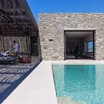 Untold Mykonos Willa