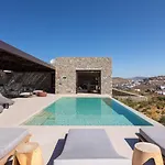 Untold Mykonos וילה *
