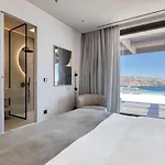 Untold Mykonos וילה *