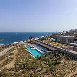 Willa Untold Mykonos *