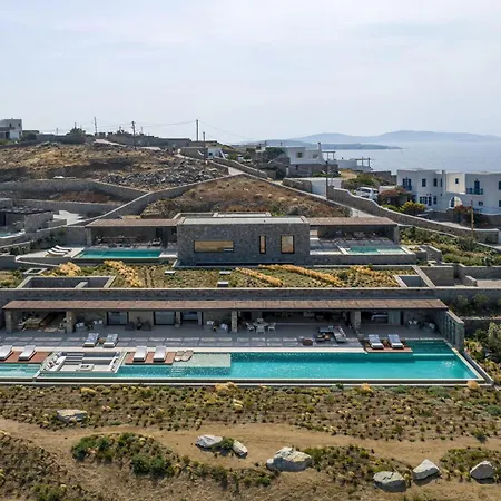 Untold Mykonos Agios Ioannis Diakoftis