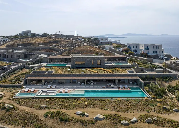 Untold Mykonos Agios Ioannis Diakoftis