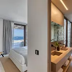 Villa Untold Mykonos *