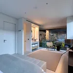 Untold Mykonos Villa *