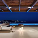 Untold Mykonos Villa Agios Ioannis Diakoftis