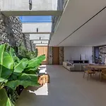 Villa Untold Mykonos