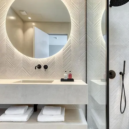 Untold Mykonos * Agios Ioannis Diakoftis