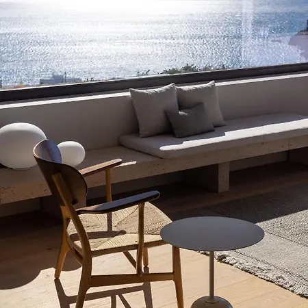 Untold Mykonos Agios Ioannis Diakoftis