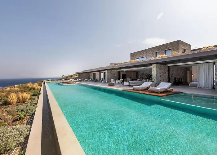 Untold Mykonos Agios Ioannis Diakoftis