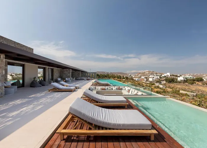 Untold Mykonos Agios Ioannis Diakoftis