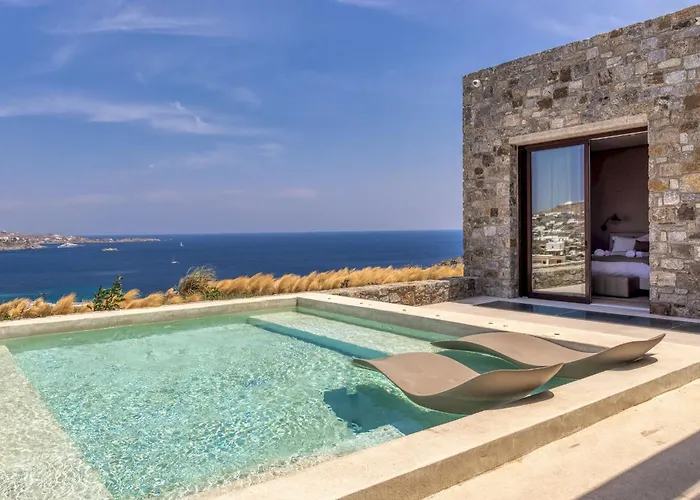 Untold Mykonos Agios Ioannis Diakoftis