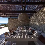 Untold Mykonos * Agios Ioannis Diakoftis