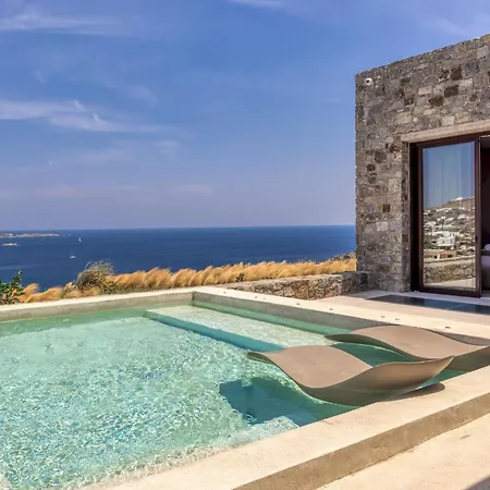 Untold Mykonos Agios Ioannis Diakoftis